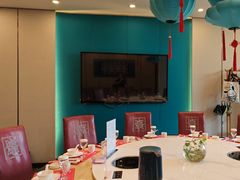 -新侗家食府(蟠桃宫店)