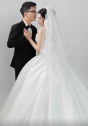 -雅云婚纱摄影工作室旗舰店