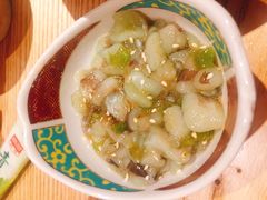 -初居食屋日式料理(万象城购物中心店)