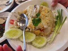-大螃蟹海鲜餐厅