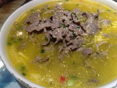 -风波庄(洪家楼店)