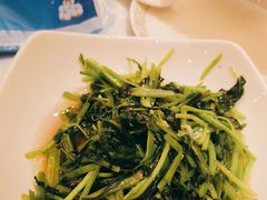 -永兴餐厅(复兴中路店)