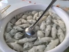 -阿弟特色海鲜餐厅·大排档(平潭店)