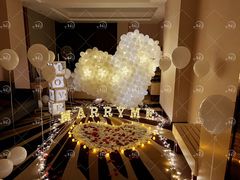 -Apple零售店(珠江新城店)