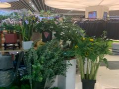 -老乡鸡(上海品尊国际中心店)