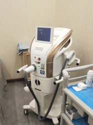 体验前-和颜一美轻医美连锁