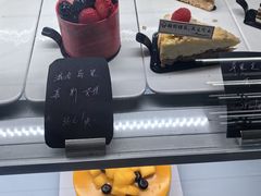 -梦菲思饼屋(瑞金宾馆店)