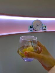 -予初皮肤管理中心