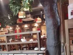 -乡里八闽·福州乡土菜(火车北站店)