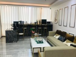 -瑾秀美肤·问题肌修护