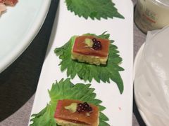 -花家怡园(四合院总店)