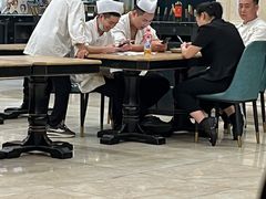 -申阿婆·上海菜·小海鲜(国展店)