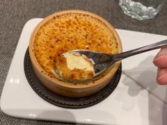 -PAUL LAFAYET 法式甜品(港汇广场店)