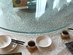 -御满江海鲜酒家(洛溪新城店)