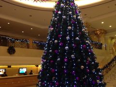 -和平宾馆(王府井店)