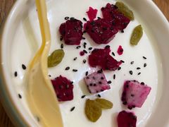 -南门四季铜锅涮肉(大屯·北苑店)