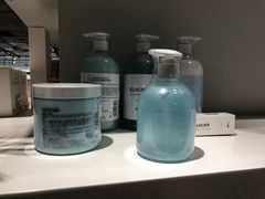 -OCE(熙地港购物中心店)