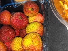 -金典银峰老鹅馆·昆山菜(亭林公园店)