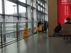 -南湖胖子砂锅(南湖店)