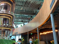 大堂-Magnet磁食(同德店)