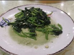 -禄源公·老莞诚饭店