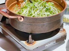 -湘颂·湘味家宴(侨鑫店)