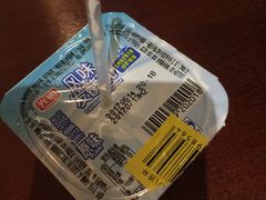 -戈尔登酒店·满堂彩咖啡厅