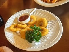 -猫岛主趣味餐厅(鼓浪屿店)