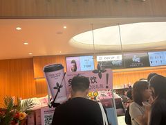 -万达广场(太原街店)