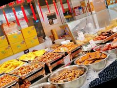 -银座购物广场(高新区店)