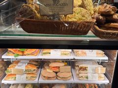 -Fergbaker(皇后镇店)