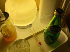 -耳道精致采耳(星河WORLD COCOPARK店)