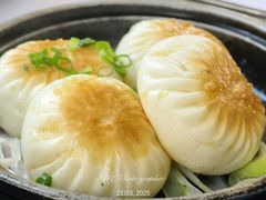 -盆满钵满·国家非遗传承(云台店)