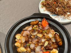 -都来福海鲜大酒店(大东店)