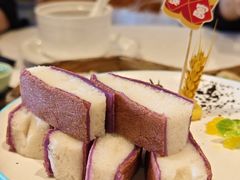 -珍之宝御品·寻味顺德(容桂渔人码头店)