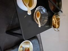 -尚足影院式足疗·住宿·美食(解放碑店)