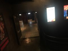 -星辰9号幻影会