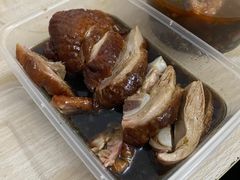 -章云板鸭(总店)