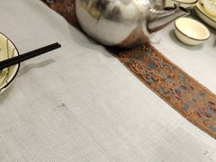 -大师傅金奖啤酒鱼(西街口总店)