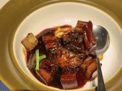 -三利音·玖弄小鲜(浦东嘉里城店)