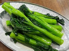 -红星光发煲仔饭(大石街店)