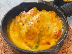 -必胜客(新中纬店)