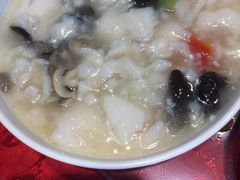 -三林本帮馆(中林街店)