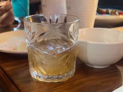 -时光码头民谣公社