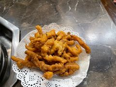 -丁月玉兔王(大渡口店)