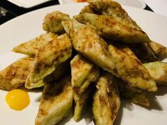 招积冰川茄-炳胜品味(珠江新城店)