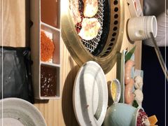 -江户烧肉(高德店)