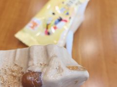 -全家便利店(南峰中心店)