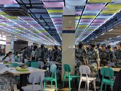 -浙江越秀外国语学院