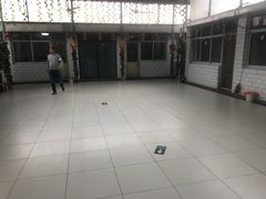 -金台阶鱼馆(于桥水库店)